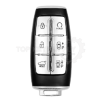 RSK HY 212 - TopKeySupply