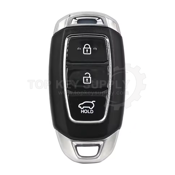 2020 Hyundai Kona 95440-J9101 Smart Key(Aftermarket)