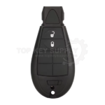 RSK JP 202 - TopKeySupply