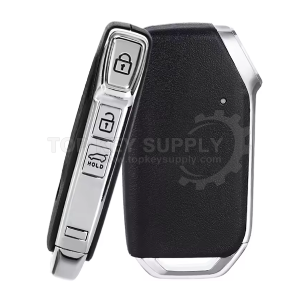 2019-2020 Kia Sportage 95440-D9610 Smart Key(Aftermarket)