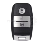 2021 KIA Picanto 95440-G6100 Smart Key 433Mhz (Aftermarket)