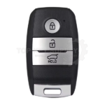 2019+ Kia Sportage 95440-D9510 Smart Key 433Mhz (Aftermarket)