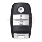 2014-2016 Kia Cerato 95440-A7100 Smart Key 433Mhz (Aftermarket)