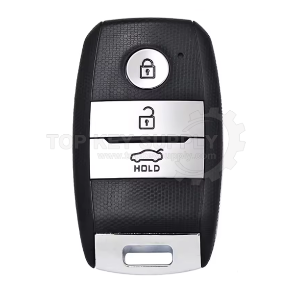 2017-2019 Kia K3 95440-A7800 Smart Key(Aftermarket)