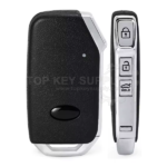 RSK KIA 215 - TopKeySupply