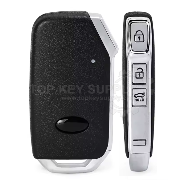2018-2021 Kia Stinger 95440-J5100 Smart Key 433Mhz (Aftermarket)
