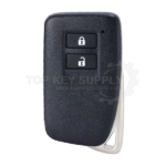 RSK LEX 202 - TopKeySupply