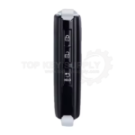 2019-2021 Mazda 3 BCYB-67-5DY Smart Key 433Mhz (Aftermarket)