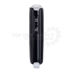 2021-2022 Mazda CX5 CX9 TAYH-67-5DYB Smart Key 433Mhz (Aftermarket)