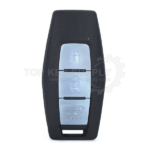 RSK MIT 201 - TopKeySupply