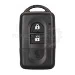 2003-2018 Nissan Pathfinder Qashqai X-Trail 285E3-4X00A Smart Key 433Mhz (Aftermarket)