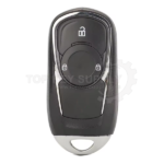 RSK OP 201 - TopKeySupply