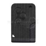 RSK REN 201 - TopKeySupply