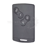 RSK REN 213 - TopKeySupply