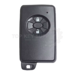 RSK TOY 202 - TopKeySupply