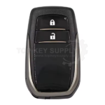 RSK TOY 208 - TopKeySupply