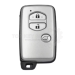 RSK TOY 211 - TopKeySupply