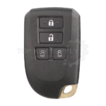 RSK TOY 217 - TopKeySupply