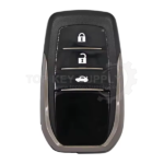 RSK TOY 234 - TopKeySupply