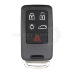 RSK VOL 201 - TopKeySupply