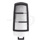 RSK VW 201 - TopKeySupply