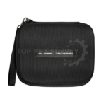 GTL Magnetic Carrying Case for Lishi Tools - SMALL (Holds 4)