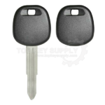 Toy41R - TopKeySupply Locksmith Supplier