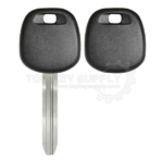 Toy43 - TopKeySupply Locksmith Supplier