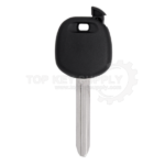 Toy43R - TopKeySupply Locksmith Supplier