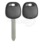 Toy43R - TopKeySupply Locksmith Supplier