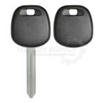 Toy47 - TopKeySupply Locksmith Supplier