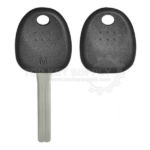 Toy49 - TopKeySupply Locksmith Supplier