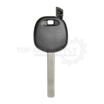 Toy51 - TopKeySupply Locksmith Supplier