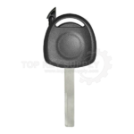 Ym27 - TopKeySupply Locksmith Supplier