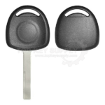 Ym27 - TopKeySupply Locksmith Supplier