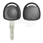 Ym28 - TopKeySupply Locksmith Supplier