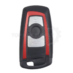 2014+ BMW 1 2 3 4 Series FEM 9312531 / HUF5767 Smart Key 433Mhz (Aftermarket)