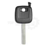 Hu56R - TopKeySupply Locksmith Supplier