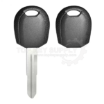 Hy6 - TopKeySupply Locksmith Supplier