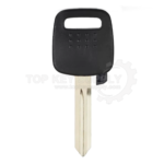 Nsn14 - TopKeySupply Locksmith Supplier