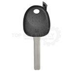 Toy - TopKeySupply Locksmith Supplier