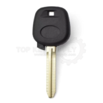 Toy43 (2) - TopKeySupply