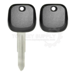 新增1 - TopKeySupply Locksmith Supplier