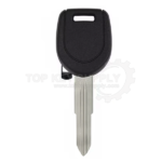 新增1 - TopKeySupply Locksmith Supplier