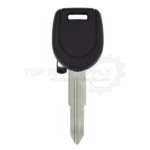 新增2 - TopKeySupply Locksmith Supplier