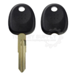 新增2 - TopKeySupply Locksmith Supplier