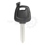 新增3 - TopKeySupply Locksmith Supplier