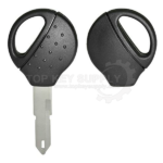 Locksmith Supplies Product - TopKeySupply