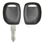 Locksmith Supplies Product - TopKeySupply