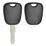 Locksmith Supplies Product - TopKeySupply